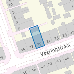 Perceel ZDM01-L-2348