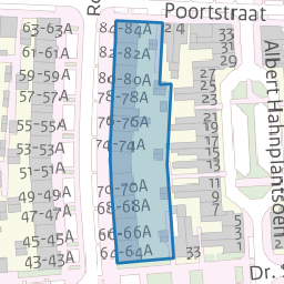 Perceel ZDM01-L-2369