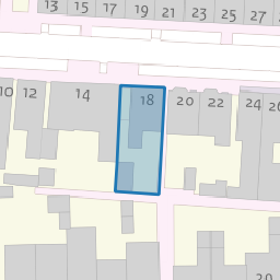 Perceel ZDM01-L-2393