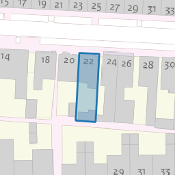 Perceel ZDM01-L-2395