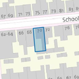 Perceel ZDM01-L-2397