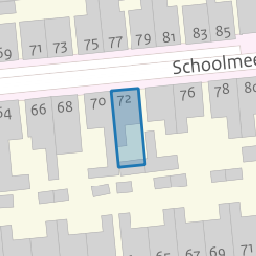 Perceel ZDM01-L-2398