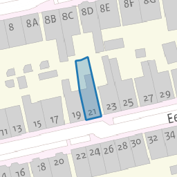 Perceel ZDM01-L-2403