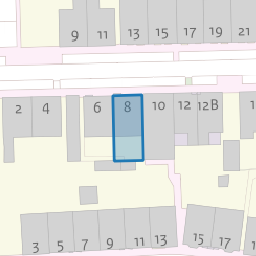 Perceel ZDM01-L-2408