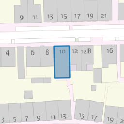 Perceel ZDM01-L-2409