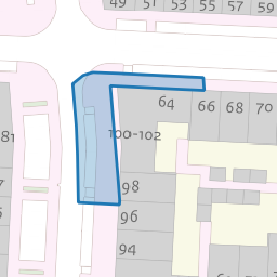 Perceel ZDM01-L-2420