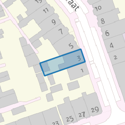 Perceel ZDM01-L-2423