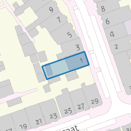 Perceel ZDM01-L-2424