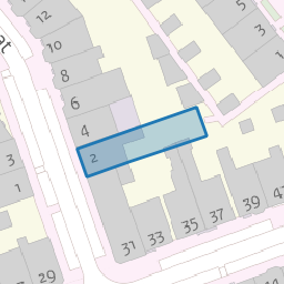 Perceel ZDM01-L-2426