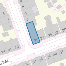 Perceel ZDM01-L-2430