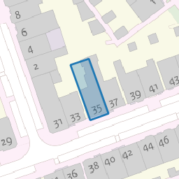 Perceel ZDM01-L-2432