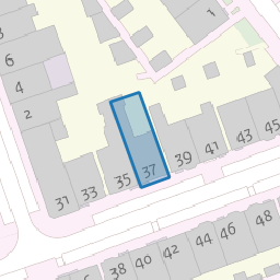 Perceel ZDM01-L-2433