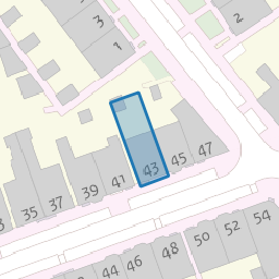 Perceel ZDM01-L-2440