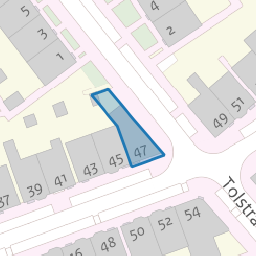 Perceel ZDM01-L-2442