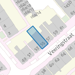 Perceel ZDM01-L-2448