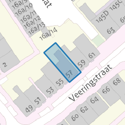 Perceel ZDM01-L-2449