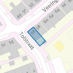 Perceel ZDM01-L-2459