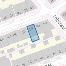 Perceel ZDM01-L-2462