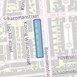 Perceel ZDM01-L-2475