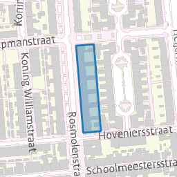 Perceel ZDM01-L-2478