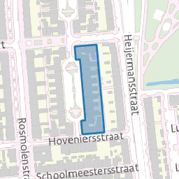 Perceel ZDM01-L-2480