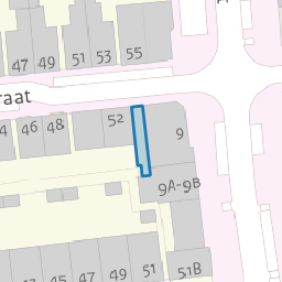 Perceel ZDM01-L-2504