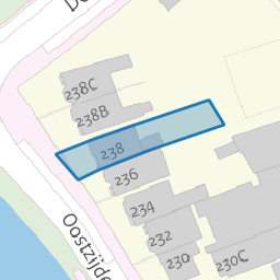 Perceel ZDM01-L-2507