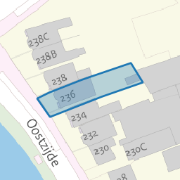 Perceel ZDM01-L-2508