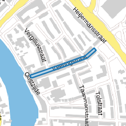 Perceel ZDM01-L-2527