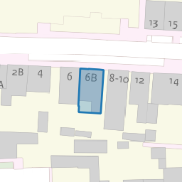 Perceel ZDM01-L-2557