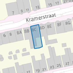 Perceel ZDM01-L-2609