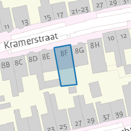 Perceel ZDM01-L-2649
