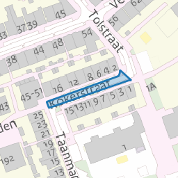 Perceel ZDM01-L-2675