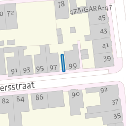 Perceel ZDM01-L-2690