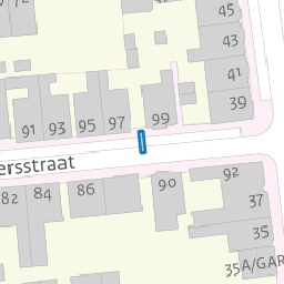 Perceel ZDM01-L-2691