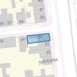 Perceel ZDM01-L-2755