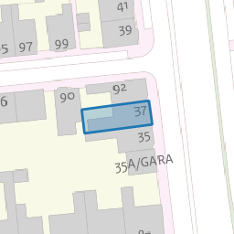 Perceel ZDM01-L-2756