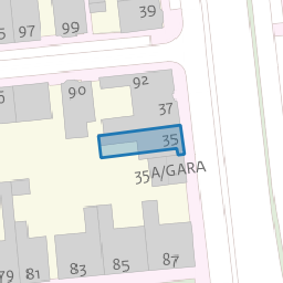 Perceel ZDM01-L-2757