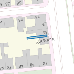 Perceel ZDM01-L-2758