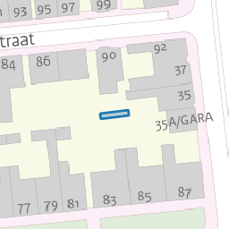 Perceel ZDM01-L-2759