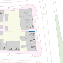 Perceel ZDM01-L-2778