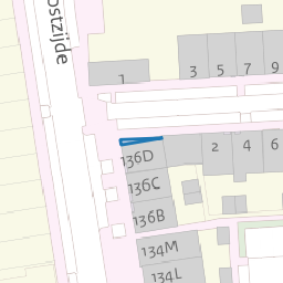 Perceel ZDM01-L-2793