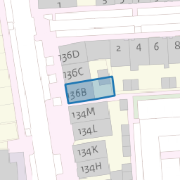 Perceel ZDM01-L-2796