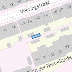 Perceel ZDM01-L-2804