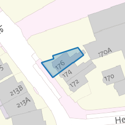 Perceel ZDM01-L-2808