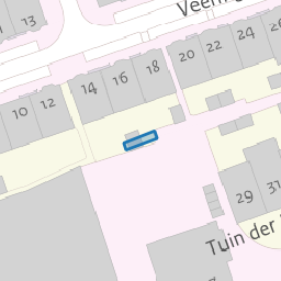 Perceel ZDM01-L-2838