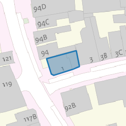 Perceel ZDM01-L-2842