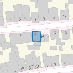 Perceel ZDM01-L-2847