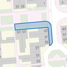 Perceel ZDM01-L-2864