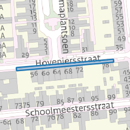 Perceel ZDM01-L-2870